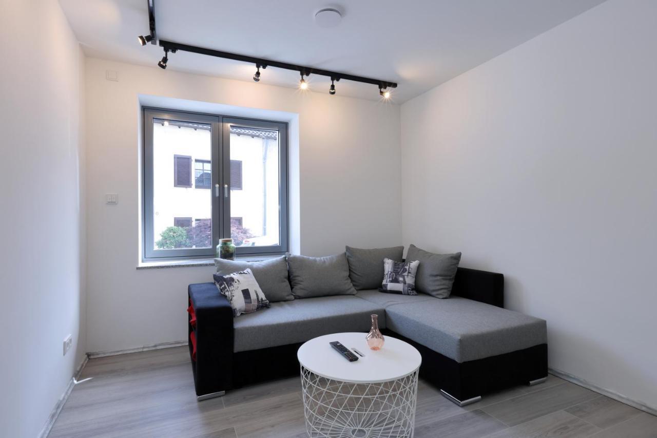 Modern Und Neu, Top Ausstattung Mit Kaffeevollautomat, 2X Netflix-Tv, Lueftungsanlage, Geschirrspueler Wallerfangen Екстериор снимка